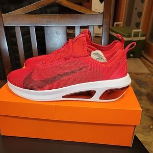 Nike air max fly